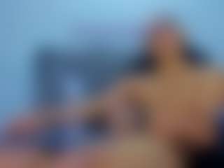 Live cam show with DAVID - Cockring on Camsoda.co