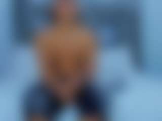 Live cam show with DAVID - Orgasm on Nude Live Now