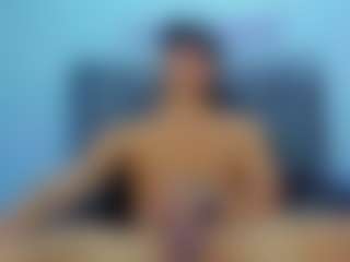 Live cam show with DAVID - Mexican on Nude Chat * 1 On 1 Webcam Sex * Live Cam Show | colombia
