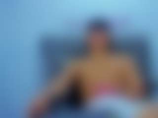 DAVID's Live Sex Cam Show