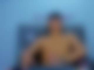 DAVID's Live Sex Cam Show