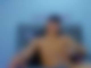 DAVID's Live Sex Cam Show