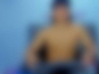 DAVID's Live Sex Cam Show