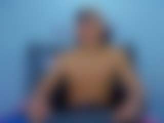 DAVID's Live Sex Cam Show
