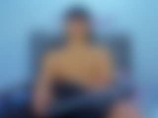 DAVID's Live Sex Cam Show