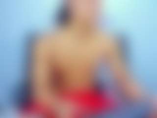 DAVID's Live Sex Cam Show
