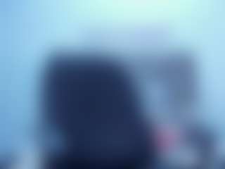 DAVID's Live Sex Cam Show