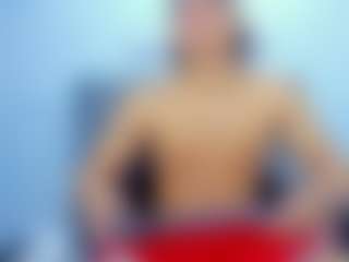 Live cam show with DAVID - Femboy on xplaylive.com