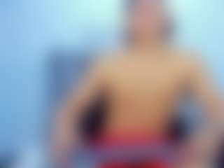 Live cam show with DAVID - Blowjob on xplaylive.com