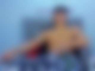 DAVID's Live Sex Cam Show