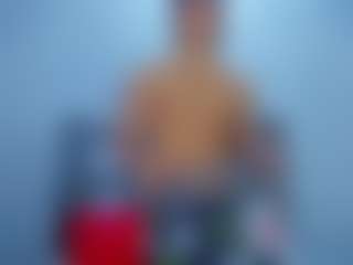 Live cam show with DAVID - Korean on xxxlivecams.org