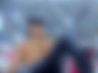 DAVID's Live Sex Cam Show