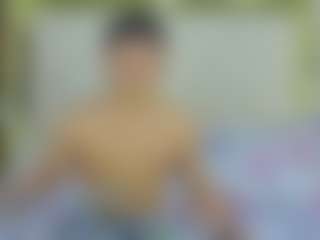 Live cam show with DAVID - Brazilian on Soda Cam | colombia
