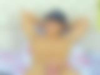 Live cam show with DAVID - India on madthumbs