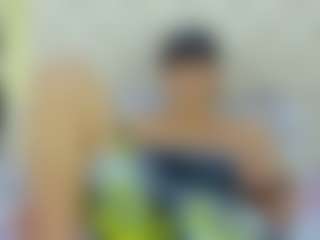 DAVID's Live Sex Cam Show