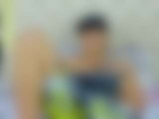 Live cam show with DAVID - Colombia on Camsoda