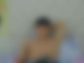 Live cam show with DAVID - Femboy on livesuperchat.net