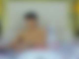 DAVID's Live Sex Cam Show