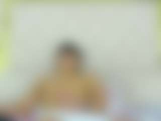 Live cam show with DAVID - Muscular on StripNow