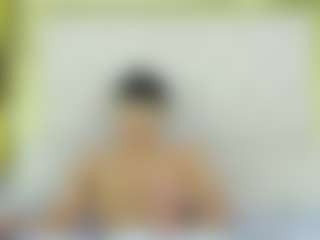 Live cam show with DAVID - Gray Eyes on SpankPalCams