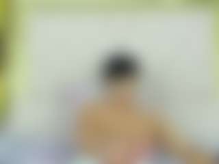 Live cam show with DAVID - Gape on madthumbs