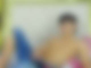 Live cam show with DAVID - Beardy on Strip Flash - Live Sex Shows