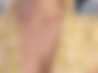 Live cam show with Naomi-Demio - New Sexwebcam on Cam Slut