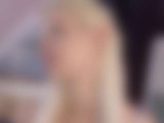 Naomi-Demio's Live Sex Cam Show