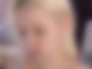 Naomi-Demio's Live Sex Cam Show
