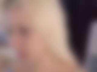 Naomi-Demio's Live Sex Cam Show
