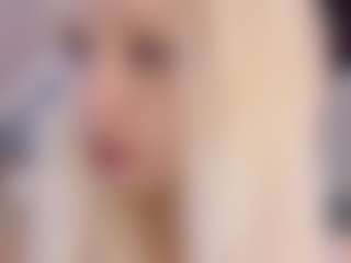 Naomi-Demio's Live Sex Cam Show
