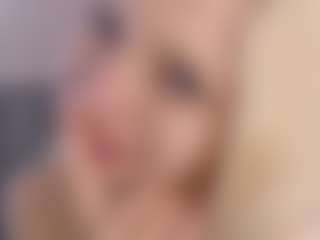 Naomi-Demio's Live Sex Cam Show