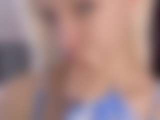 Naomi-Demio's Live Sex Cam Show
