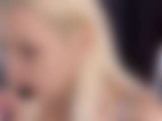 Naomi-Demio's Live Sex Cam Show