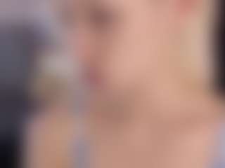 Naomi-Demio's Live Sex Cam Show