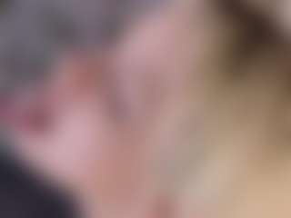 Live cam show with Naomi-Demio - Smoking on SpankPalCams