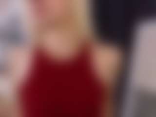 Live cam show with Naomi-Demio - Body Massage on Taboo Cams XXX