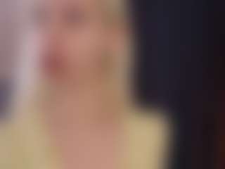 Live cam show with Naomi-Demio - Body Massage on SpankPalCams
