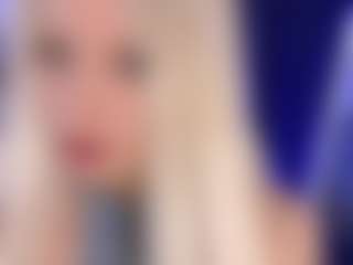 Live cam show with Naomi-Demio - Blue Eyes on sexylive.show
