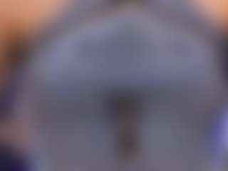 Naomi-Demio's Live Sex Cam Show
