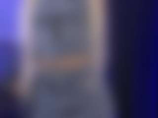 Naomi-Demio's Live Sex Cam Show