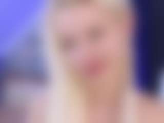 Live cam show with Naomi-Demio - Smoking on madthumbs