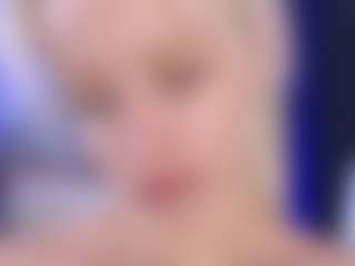 Live cam show with Naomi-Demio - Domination on Hubzter Live