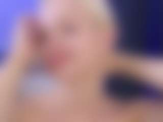 Live cam show with Naomi-Demio - Domination on TeamSkeetLive