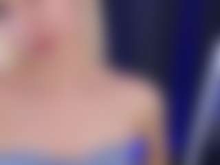 Naomi-Demio's Live Sex Cam Show