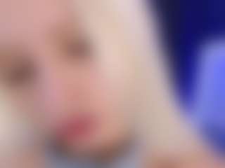 Live cam show with Naomi-Demio - Body Massage on StripNow