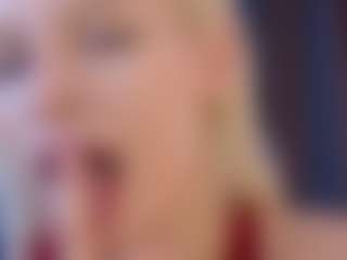 Live cam show with Naomi-Demio - Domination on Camsoda