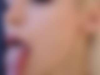 Live cam show with Naomi-Demio - Domination on Camsoda