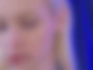 Live cam show with Naomi-Demio - Domination on justonemore.cc