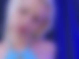 Live cam show with Naomi-Demio - Yoga on TottyGirls